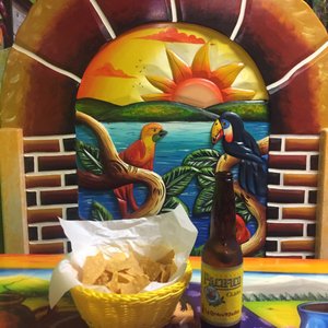 El Sombrero-2