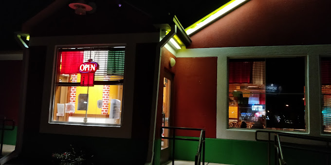 El Tapatio-2