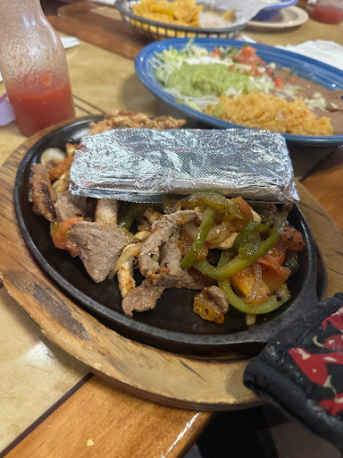 El Vallarta-2