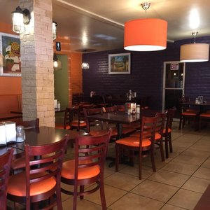 El Zarape-4