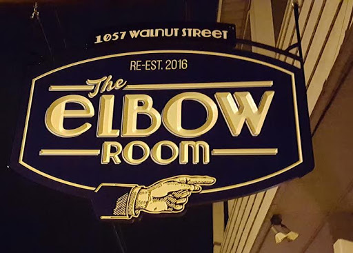 Elbow Room-3