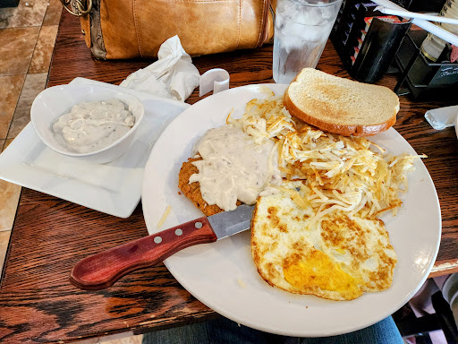 Elizabeth's Cafe-2