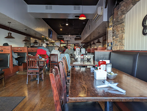 Elizabeth's Cafe-3