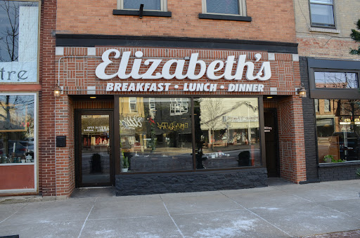 Elizabeth's Cafe-4