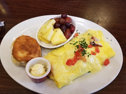 Elmer's Restaurant-5