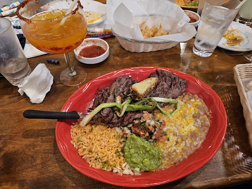 Estrella's Fallbrook-4
