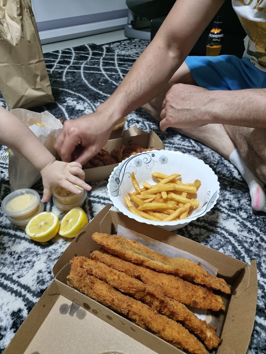 Fat Chicken-5