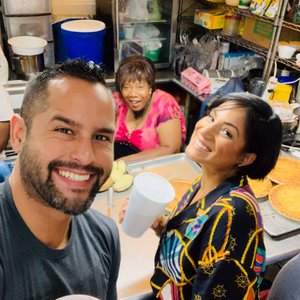 Faye's Kitchen-5