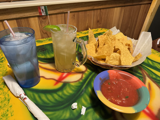 Fiesta Cancun-2