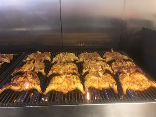 Fiesta Chicken-3