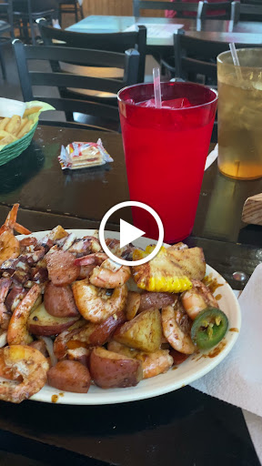 Fish Shack-2