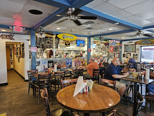 Fish Shack-4