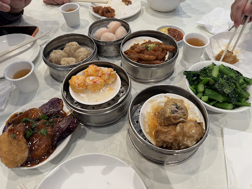 Five Star Seafood Restaurant-3
