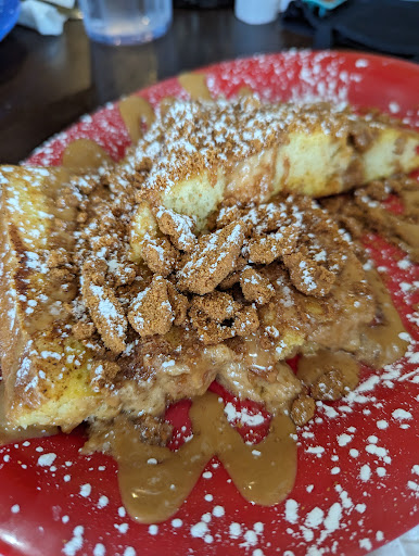 Flip Cafe-4