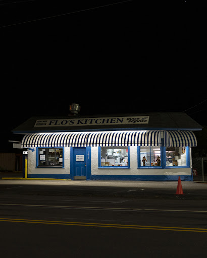 Flo's Kitchen-5