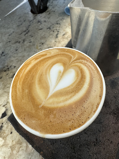 Fortuna Bakery & Café-3