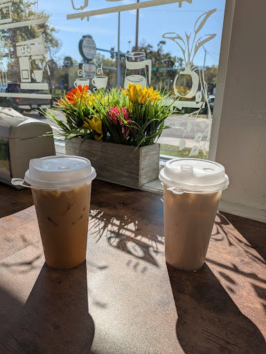 Fortuna Bakery & Café-4