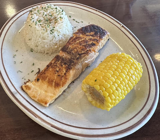 Four Star Family Restaurant-2