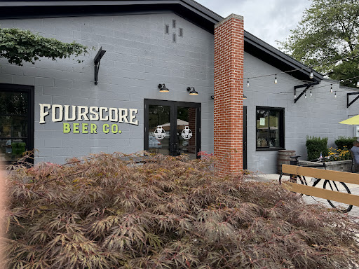 FourScore Beer Co.-5