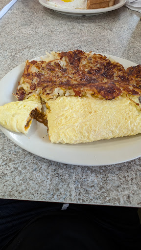 Frank's Diner-5