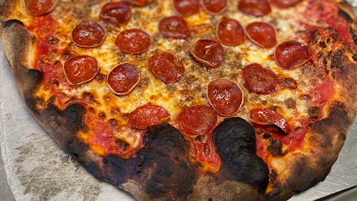 Fredi The PizzaMan-3