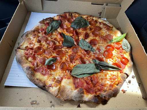 Fredi The PizzaMan-4
