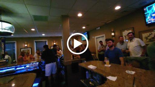 Fred's Tavern-2