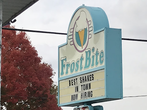 Frost Bite-3