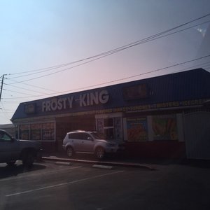 Frosty King-2