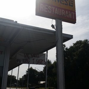 Fu King Chinese Restaurant-4