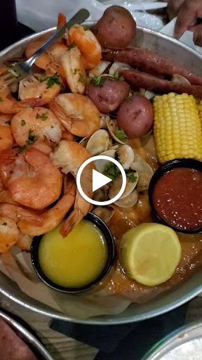 Fuller's Raw Bar-2