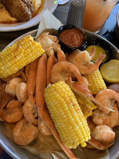 Fuller's Raw Bar-5