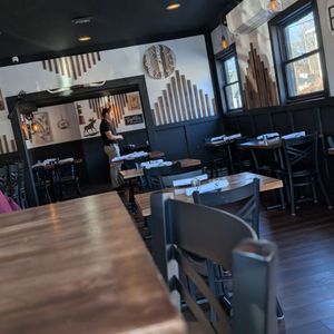 Fusion Tavern-2
