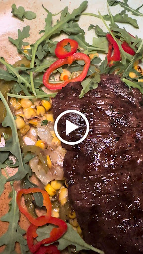 Gabbi's Mexican Kitchen-2