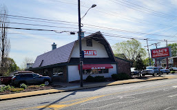 Gabe's Family Restaurant