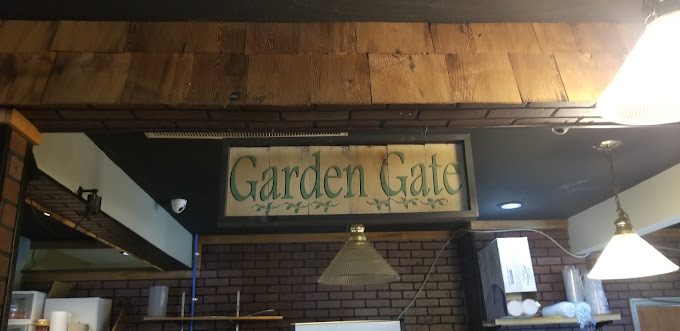 Garden Gate Cafe-2