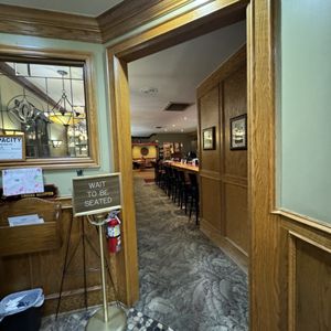 Georgio's Apple Orchard Inn-2