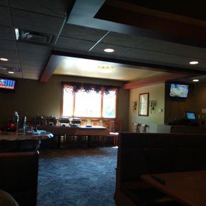 Georgio's Apple Orchard Inn-5