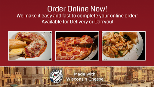 Geppeto's Pizza-3