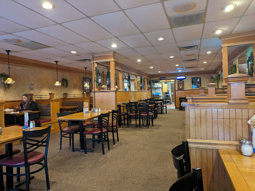 Geppeto's Pizza-5