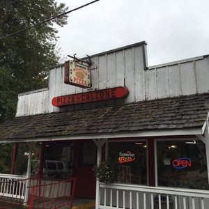 Giovanni Mountain Pizza-2