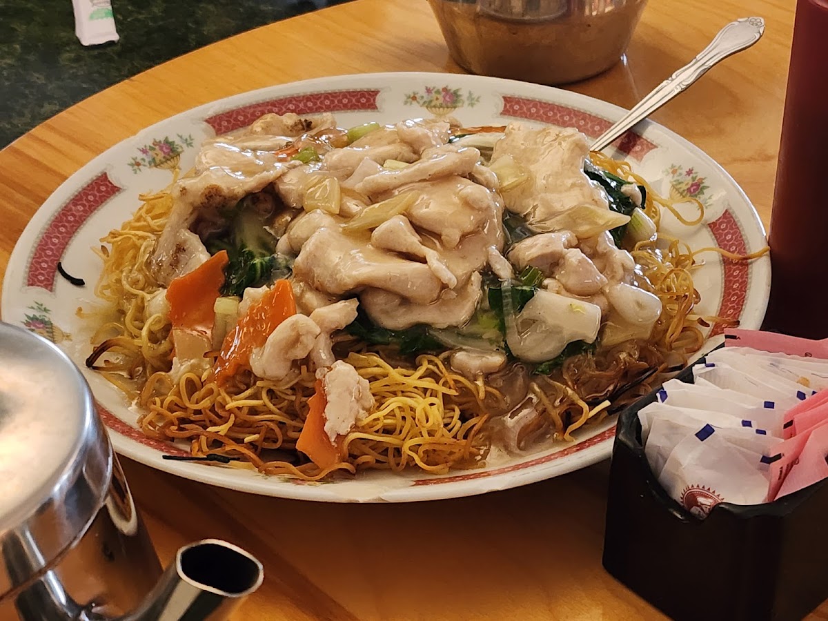 Golden Harvest-3