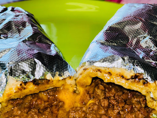 Gomez Burritos-2