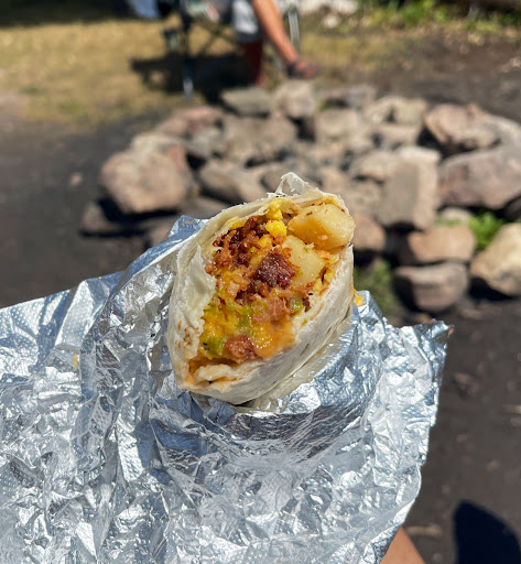 Gomez Burritos-4