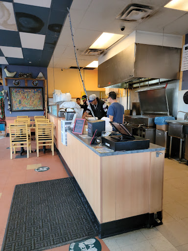 Gomez Burritos-5