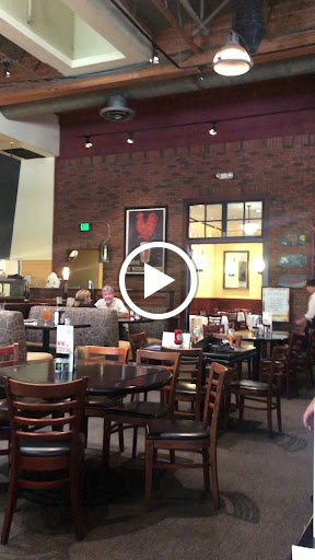 Gordon Biersch Brewery Restaurant-2