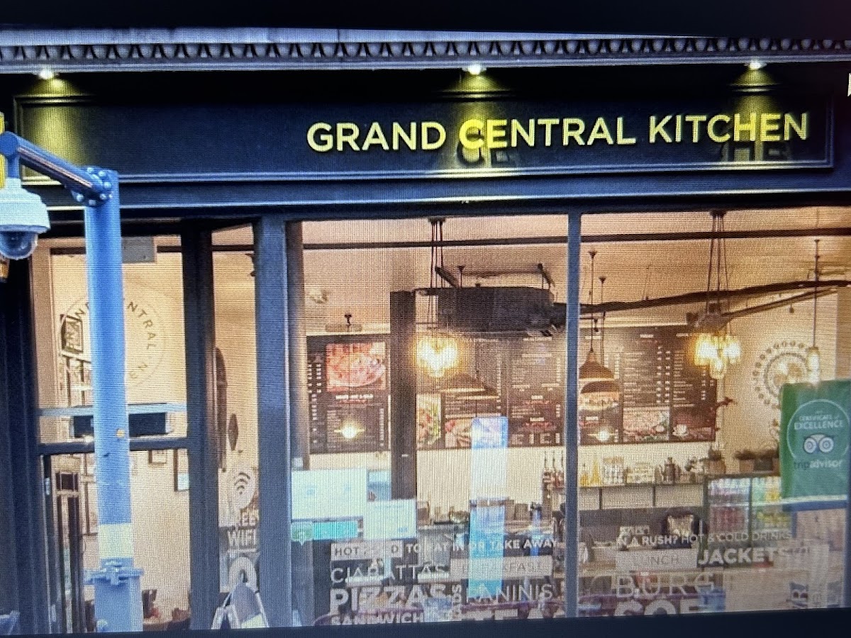 Grand Central Kitchen-3