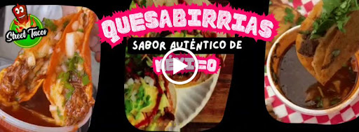 Greenville Street Tacos-2