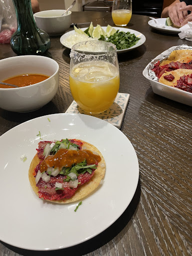 Greenville Street Tacos-4