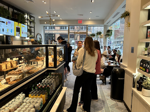 Gregorys Coffee-3